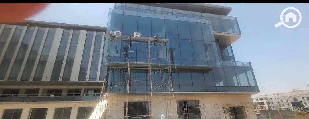 2 d947c1ec-d15b-45fd-b435-b5f165dc94f0. jpg