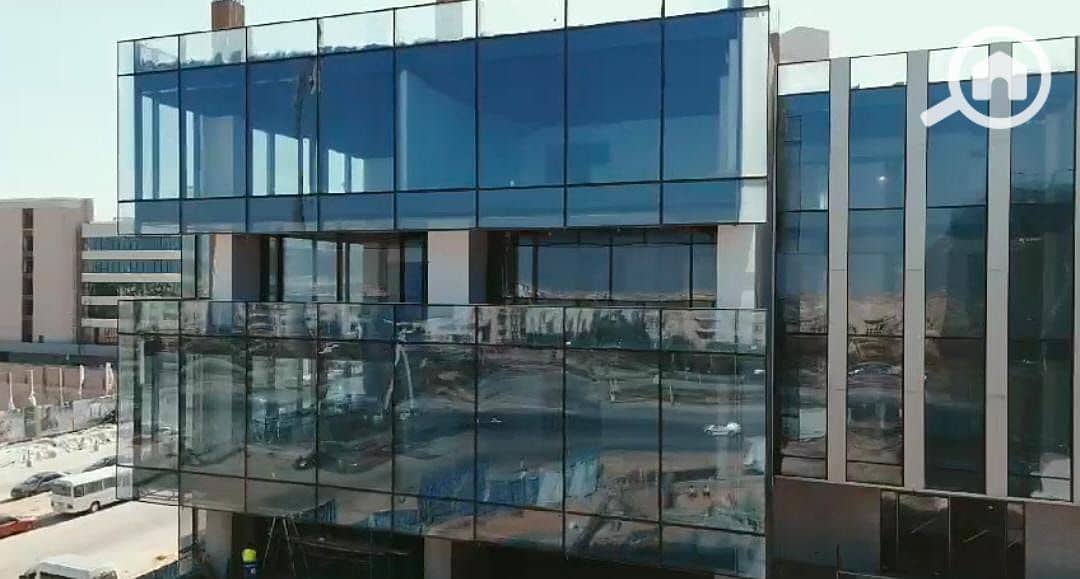 7 d13163da-dc7c-4845-b79b-a44e7a899fc4. jpg