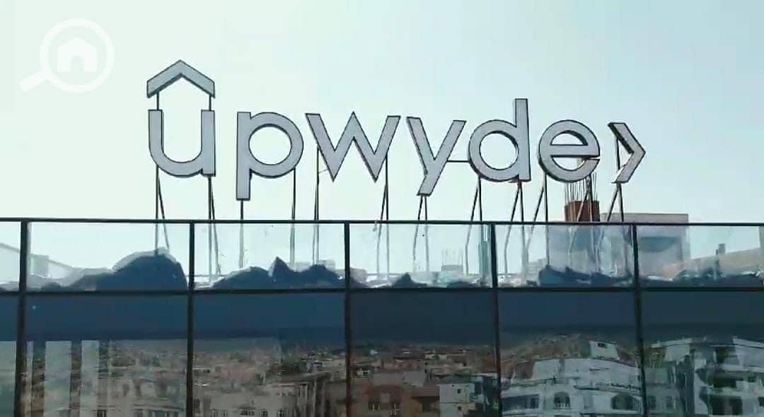 8 ba0694d4-0b2e-43e0-b5f9-30c5002671b3. jpg