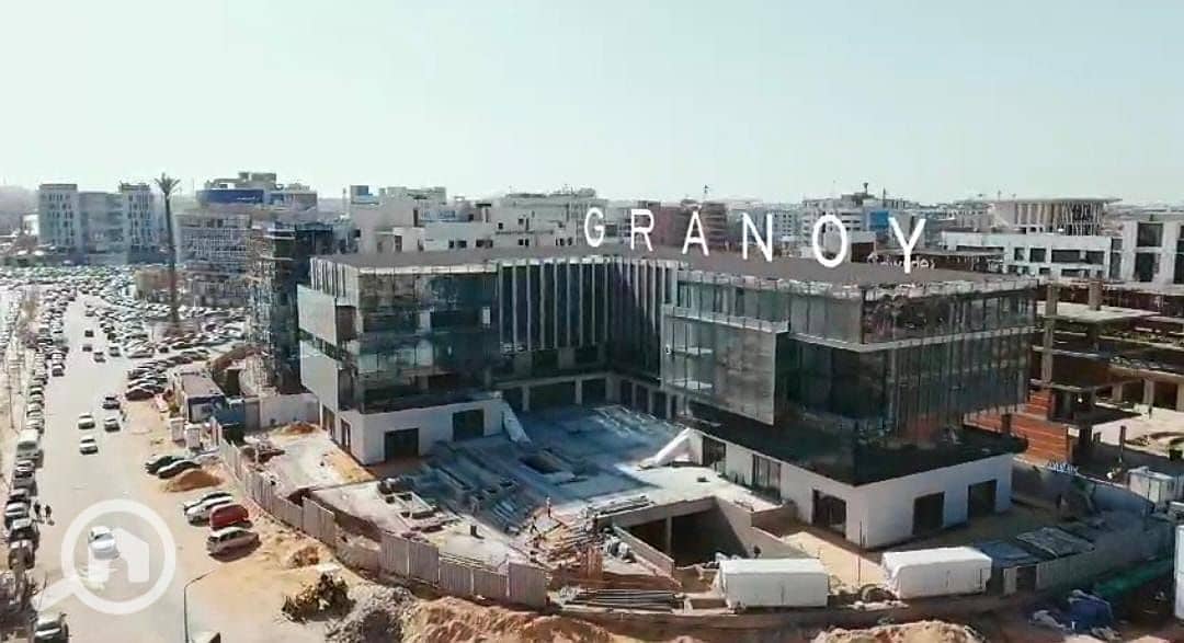 9 fffe1afb-33d4-44bd-a84e-318a2eb291d3. jpg