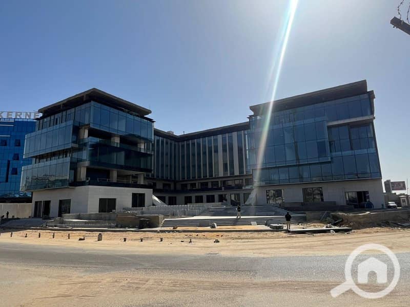 10 8970aacf-897b-4ce9-9004-e4296c483972. jpg