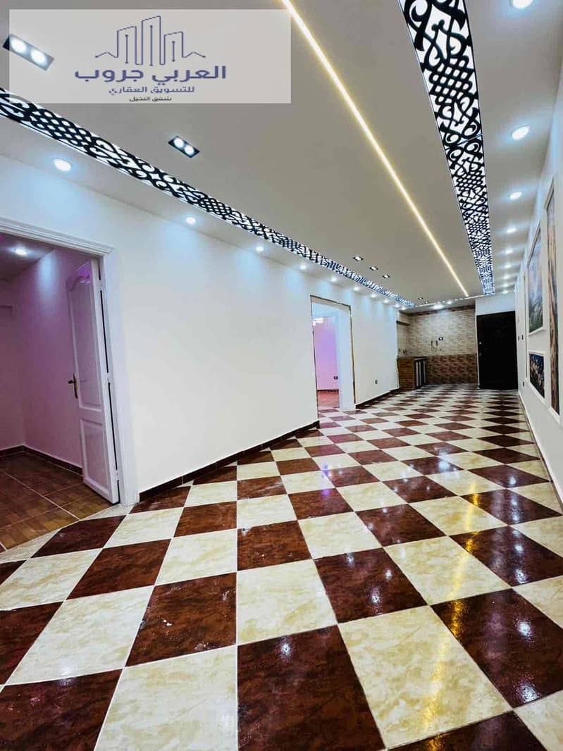 2 a769a31c-189e-407f-af93-5e04cae835f0. jpg