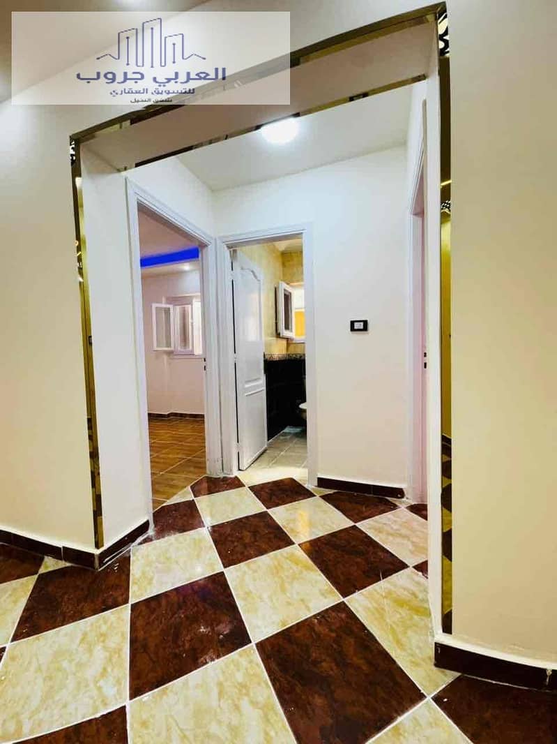 4 f26f3ffe-9e0b-4a1c-80f8-d10d9f3fbb2f. jpg