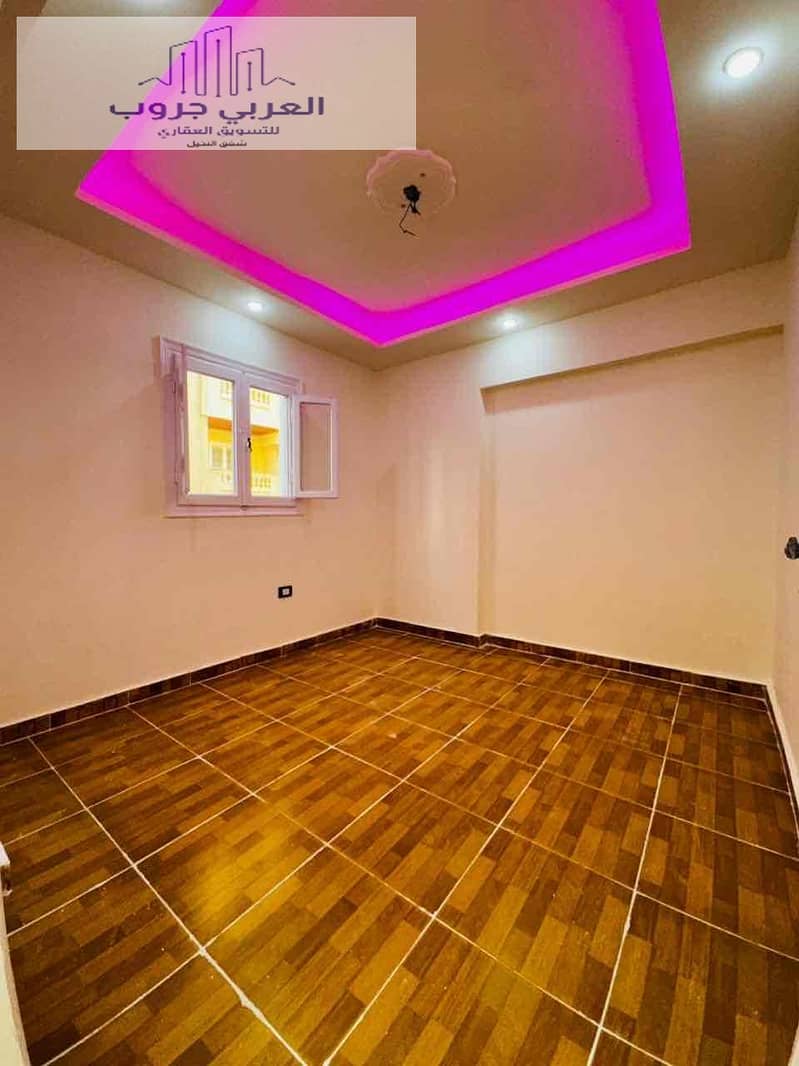 6 6c2f3999-a8e7-49d9-93fa-50e391b1dc28. jpg