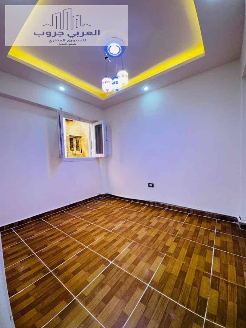 7 81d90ee3-4c1e-4884-a32b-9e38fc06392a. jpg