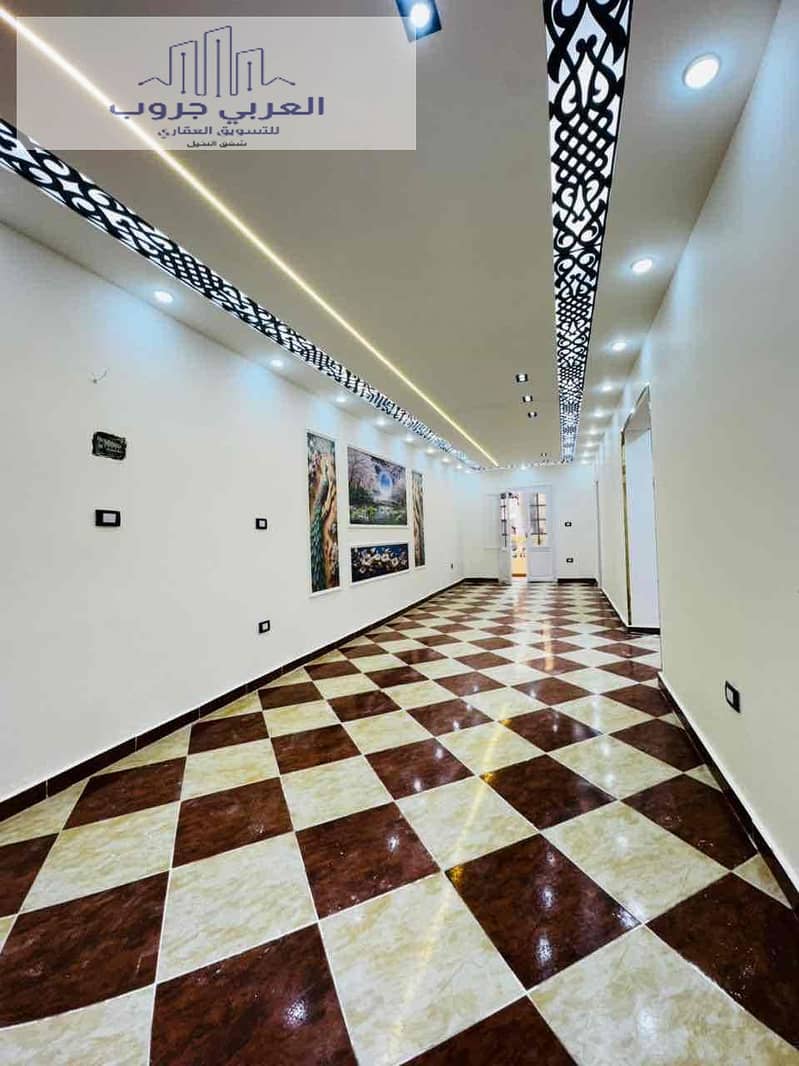 10 7f3c9cff-ad8c-4d2a-9056-8ef6123560c1. jpg