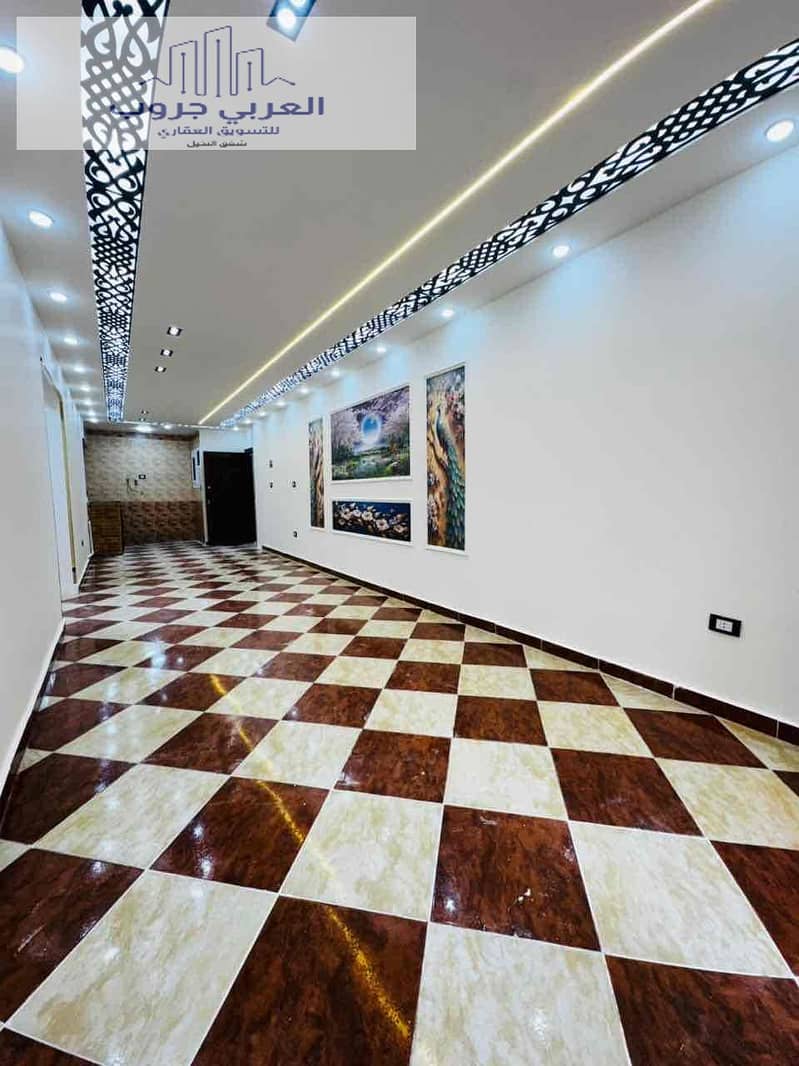 15 0d99e055-fcb7-4100-b290-eb31c4d5c677. jpg