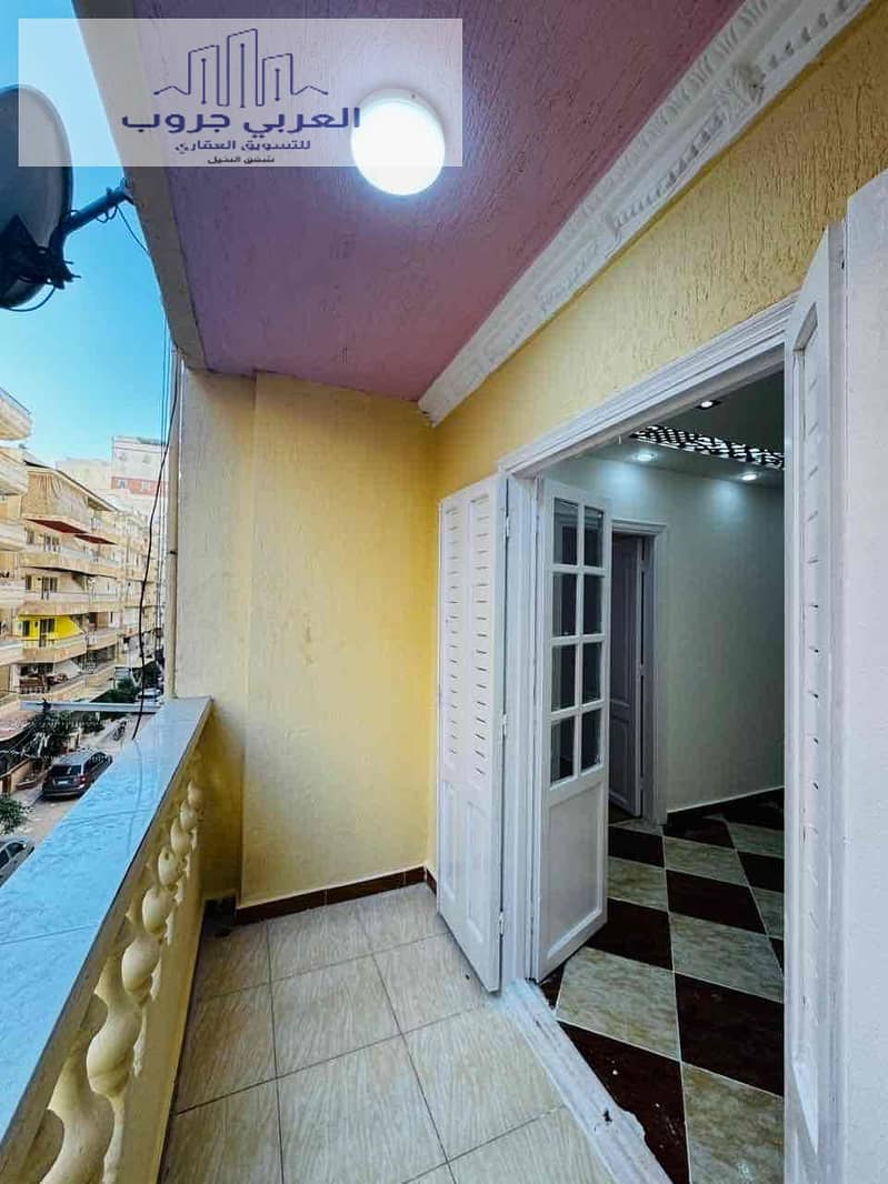 16 ead8aa09-5731-4508-a33d-72c17ce5234e. jpg