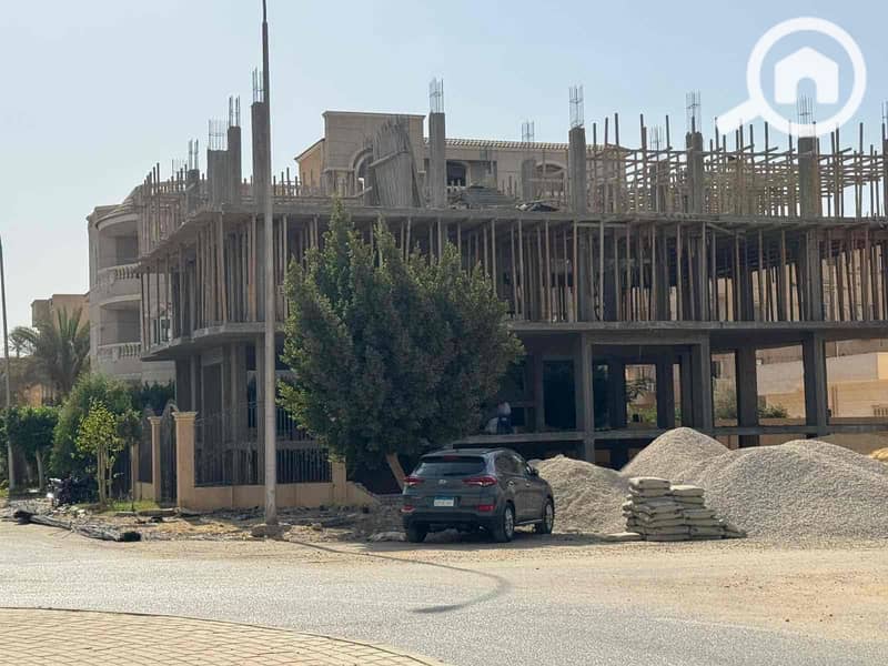 3 d71907b7-c62b-4374-a61b-af6a6d86c378. jpg