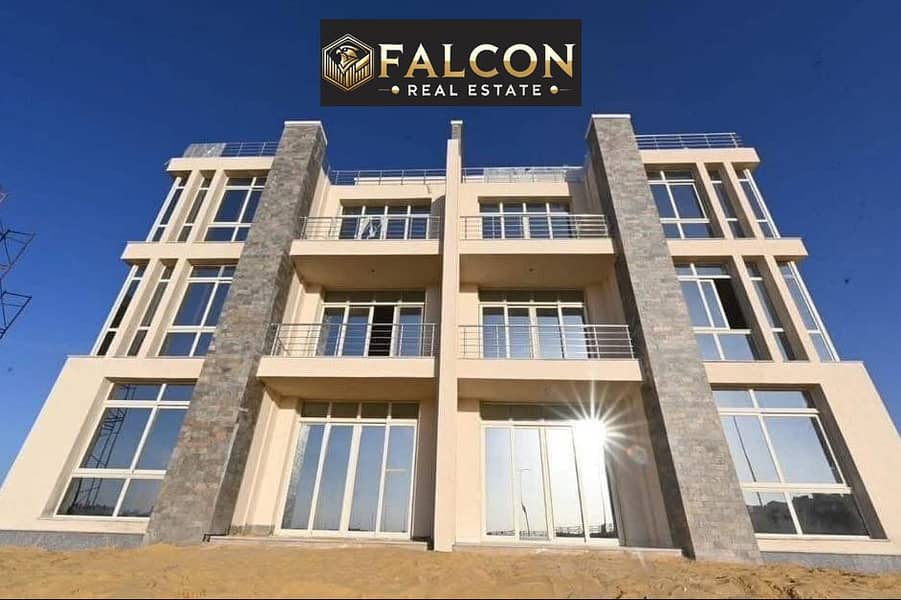 6 Screenshot 2025-09-09 142630. png