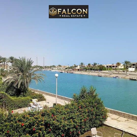 7 Screenshot 2025-09-09 142603. png