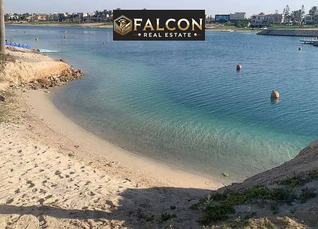 9 Screenshot 2025-08-22 030141. png