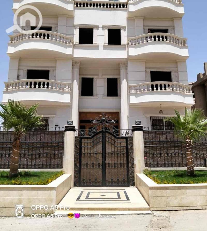 7ede1f2f-52f2-42c0-a8c8-22286d9f6644. jpg