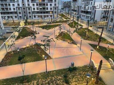 4 Bedroom Duplex for Sale in New Cairo, Cairo - 3ac40f71-7483-45bf-a278-9d4ddd4c437a. jpg