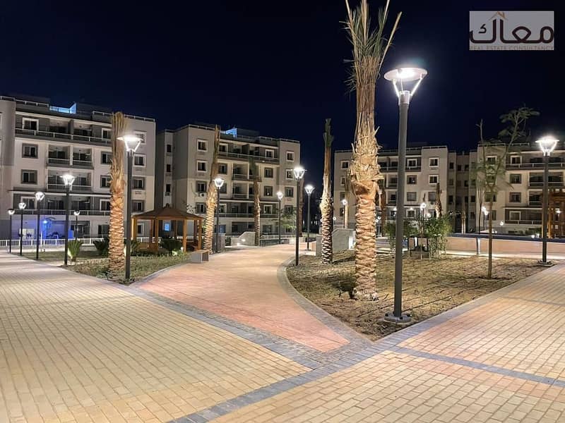 3 4f5eac43-0324-4403-b573-9ac8bb87bd84. jpg