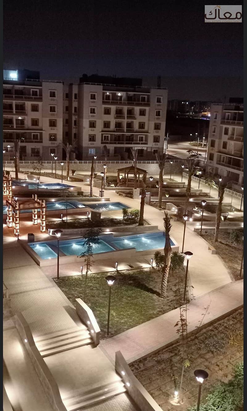 5 44d2f7bb-d573-49aa-abeb-067420b6471a. jpg