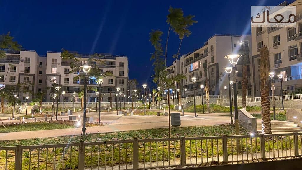 6 53b6d80b-2674-4e7f-87dd-23ae10250e29. jpg