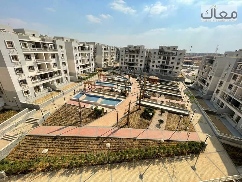 7 7603496e-0494-4e90-91bd-68ce78e395f1. jpg