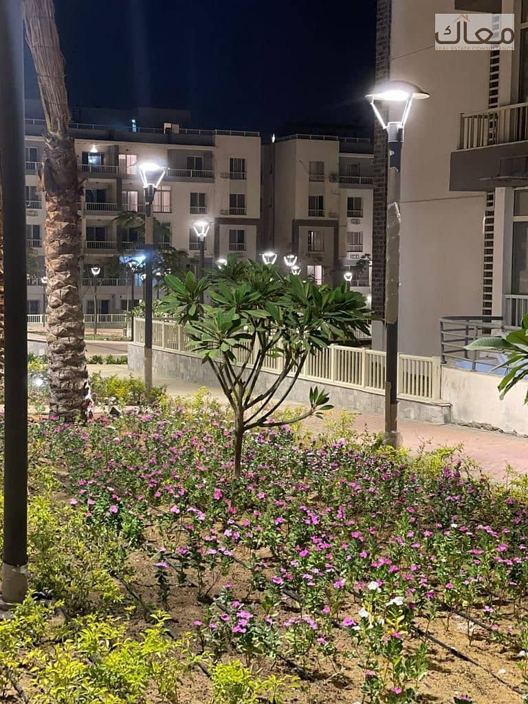 8 68640550-fe0c-4b29-af8e-08fbe847d254. jpg