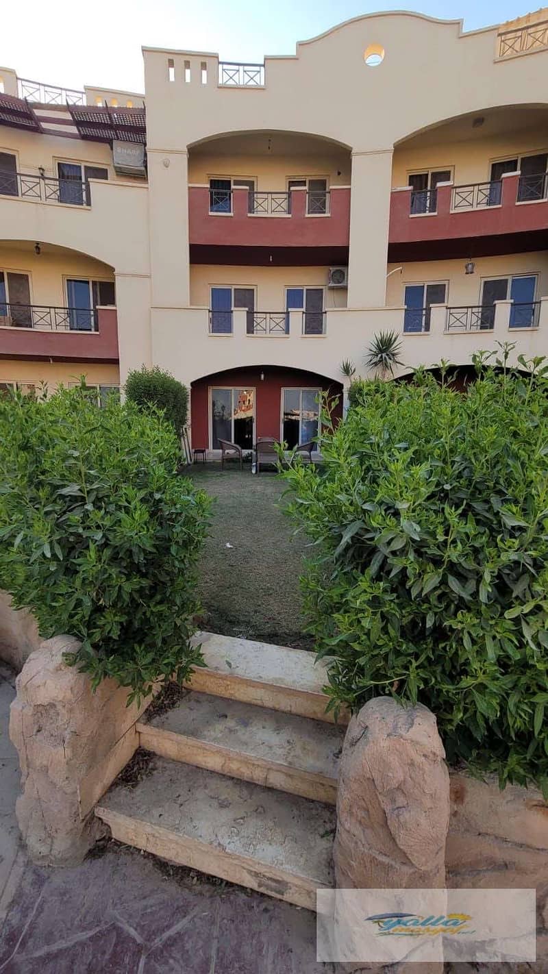 690233d96156b_uploads690233d96121d. jpeg