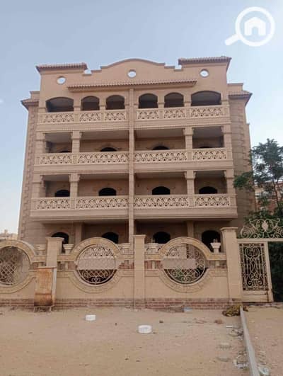 فلیٹ 3 غرف نوم للبيع في 6 أكتوبر، الجيزة - b3fd3fc6-fa1b-427c-b1ec-690ad4ba30ec. jpg فلیٹ 3 غرف نوم للبيع في 6 أكتوبر، الجيزة - b3fd3fc6-fa1b-427c-b1ec-690ad4ba30ec. jpg