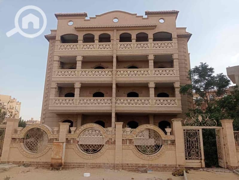 2 a3fa64d2-0fcf-41c0-8bb5-d21e8e3c86ca. jpg