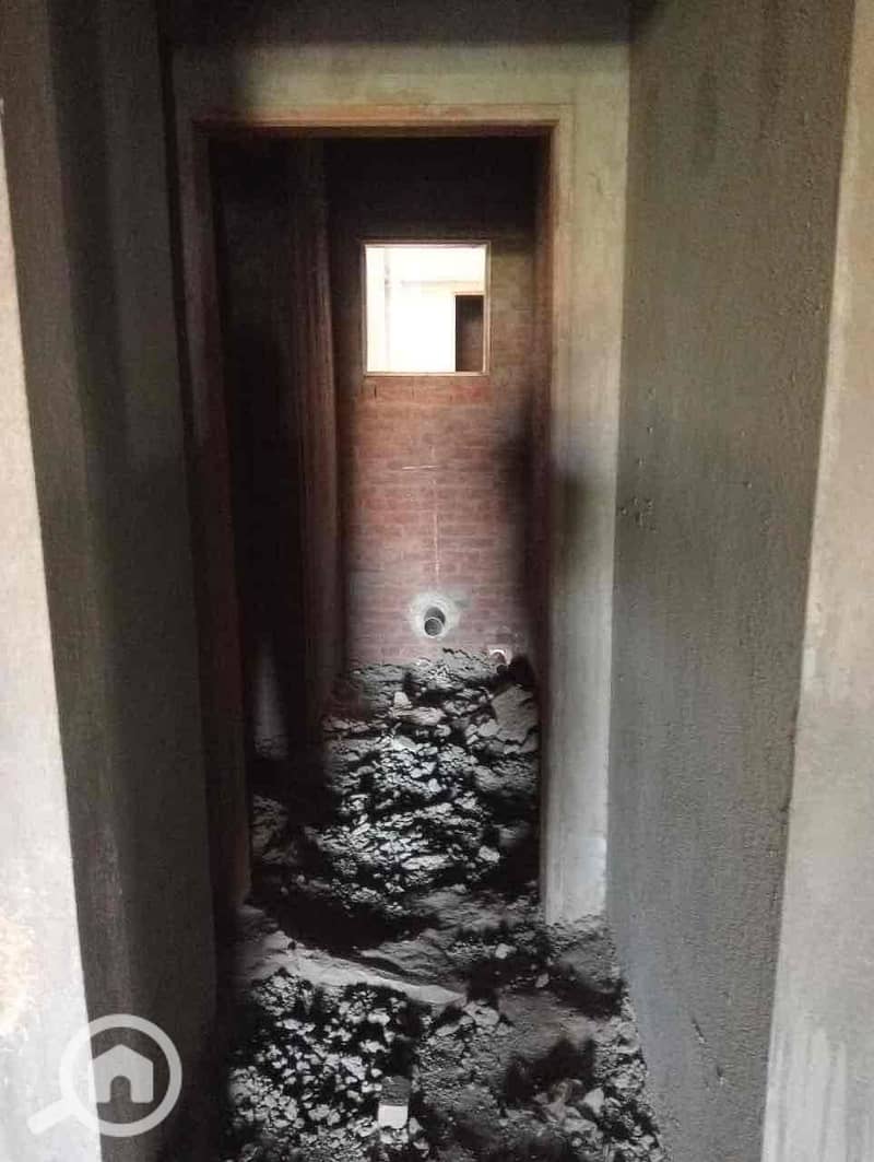 3 bbfa2afc-e2e2-42aa-85f1-dc42195733b0. jpg