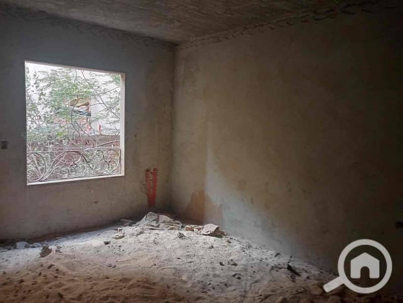 4 429eb4d6-04b2-44ac-a7c2-fa706902b2f8. jpg