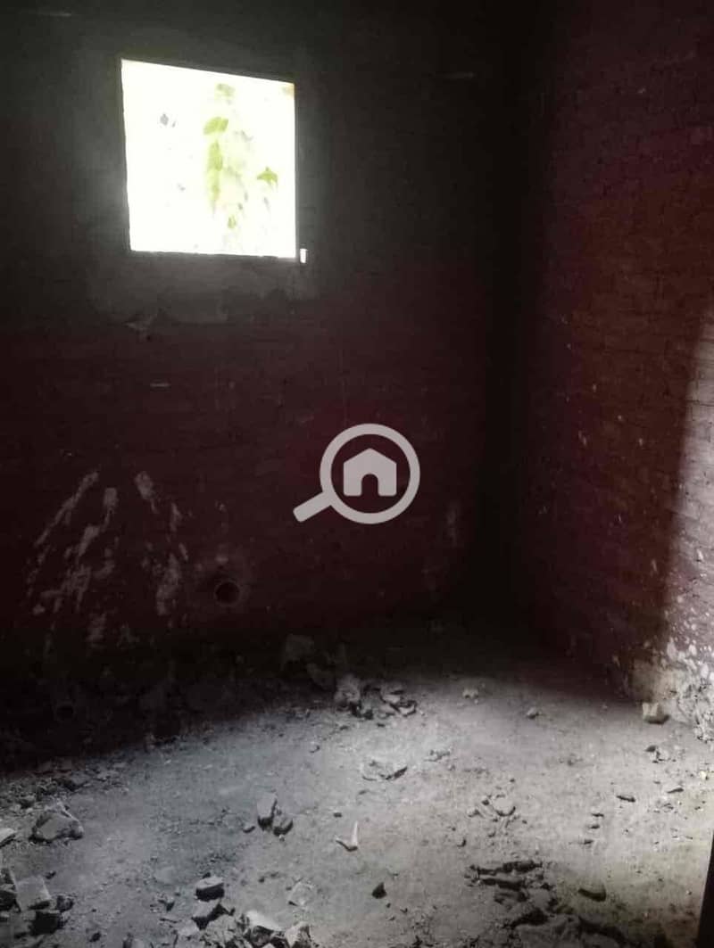 5 3a21a5b0-28c9-409e-a3b7-509170c4846c. jpg