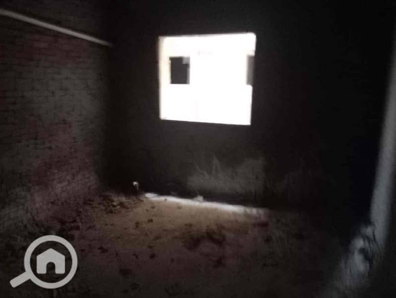 8 2c068791-3399-4602-941d-2be1b1d4bd4b. jpg