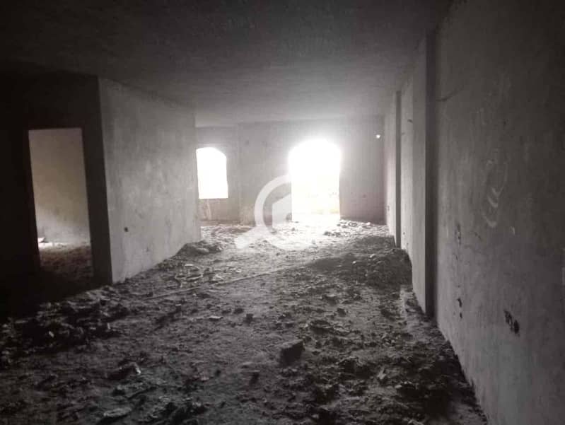 10 658778f5-79c6-4d4a-867b-efb24bc91d46. jpg