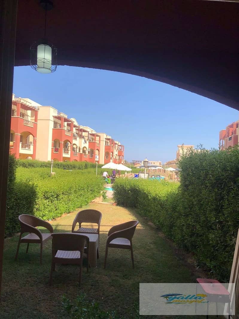 2 690233d6ef49d_690233d6ef2af. jpeg