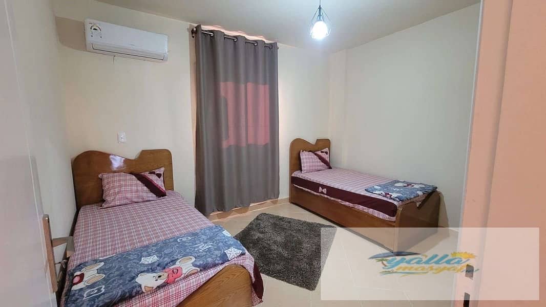 3 690233d789a8a_uploads690233d7866c6. jpeg