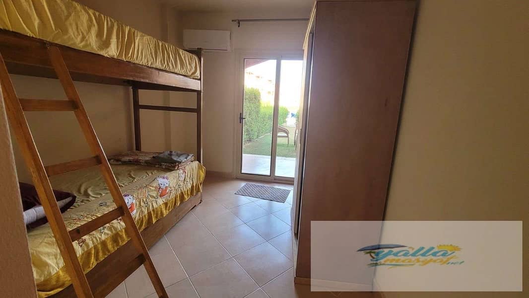 4 690233d912a76_uploads690233d9127ea. jpeg