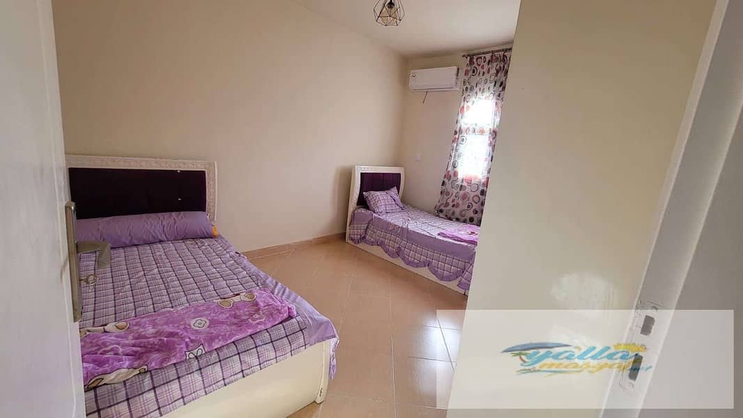 5 690233d7456f9_uploads690233d745575. jpeg