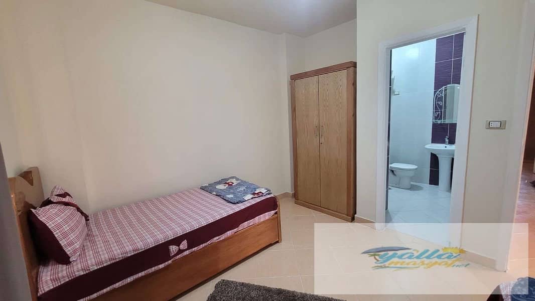 6 690233d7d8cdf_uploads690233d7d8b47. jpeg