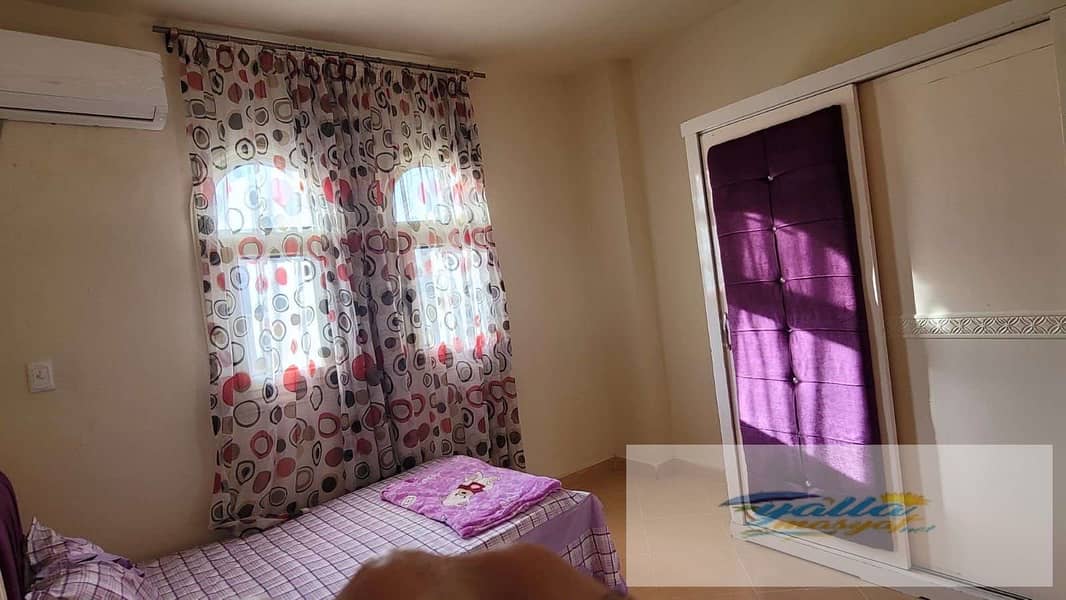 7 690233d8b7cf9_uploads690233d8b79de. jpeg