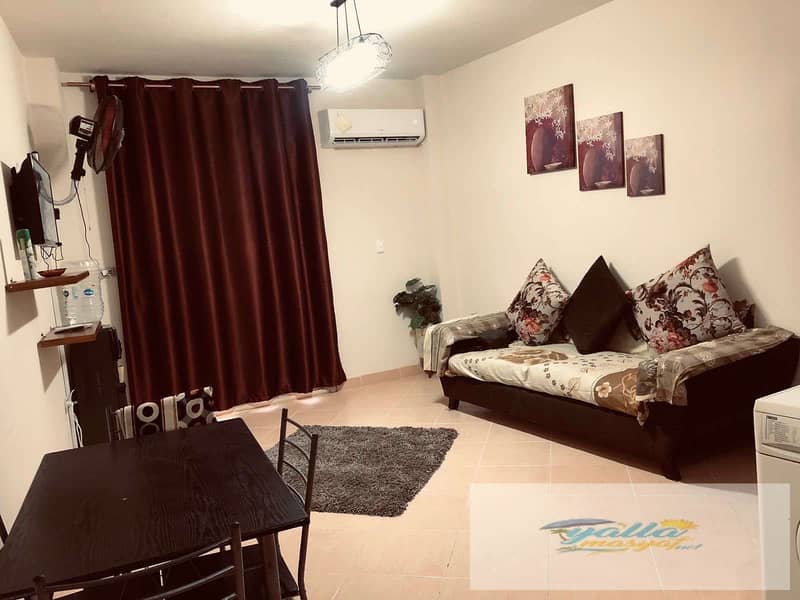 8 690233d82d2ca_uploads690233d82cea2. jpeg