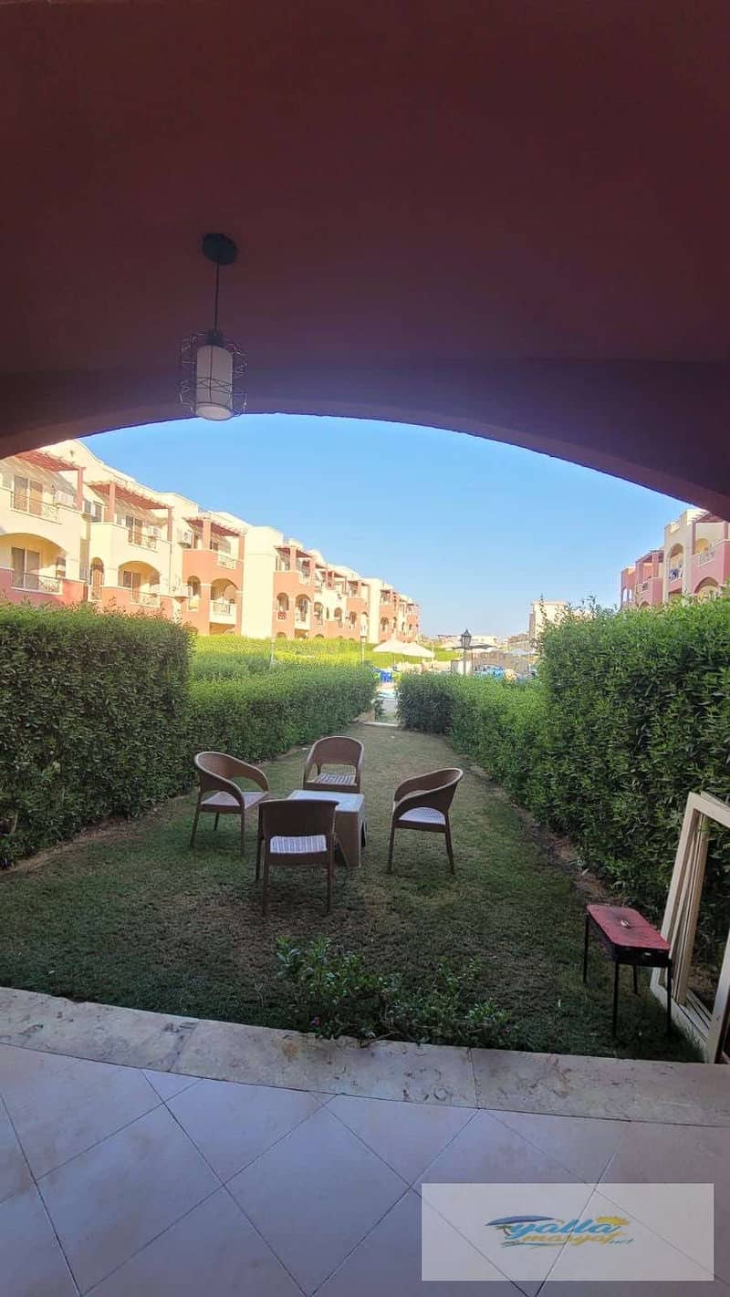 9 690233d9df317_uploads690233d9defcb. jpeg