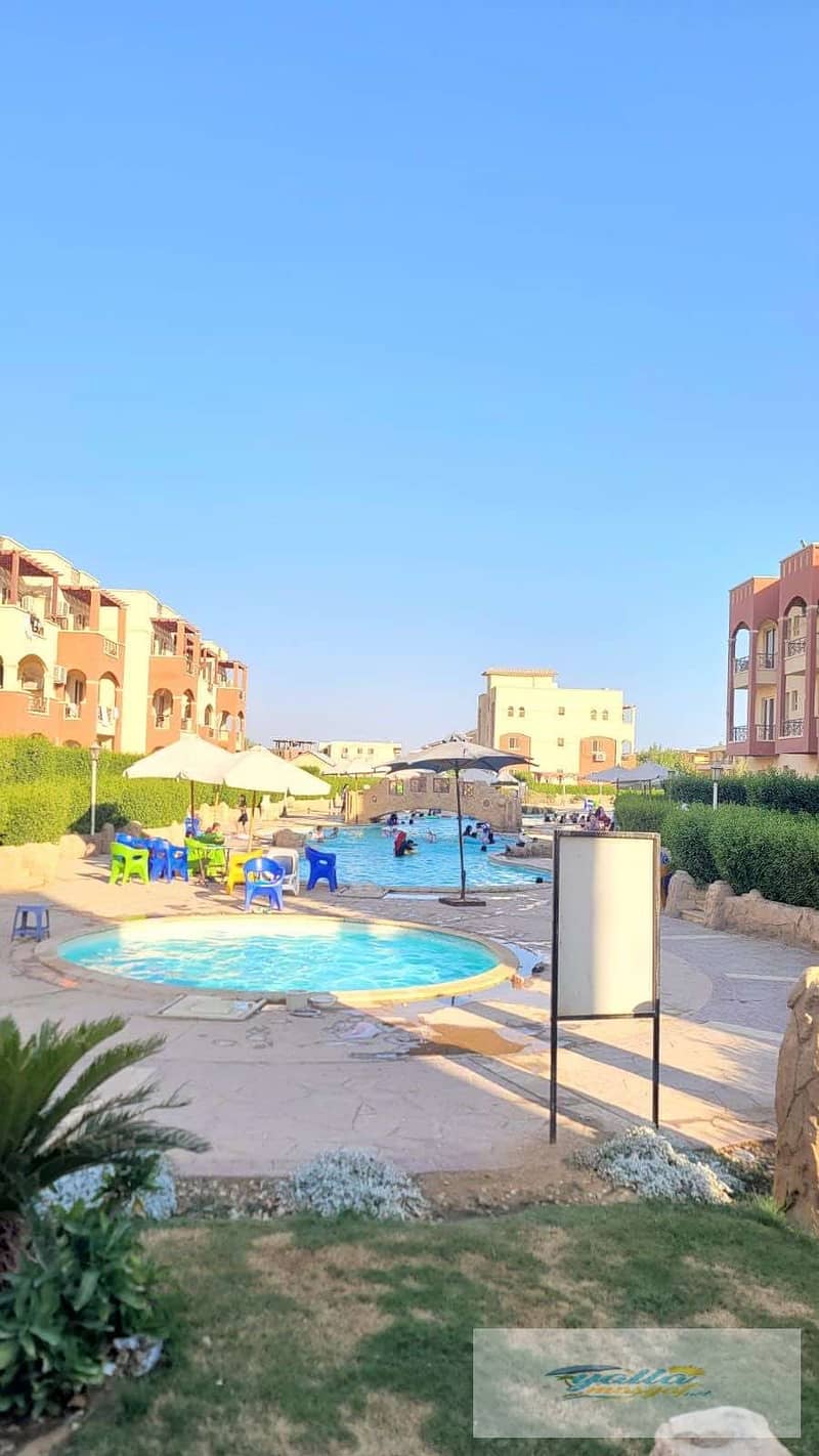 11 690233d99ed6c_uploads690233d99eb04. jpeg