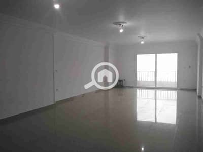 3 Bedroom Flat for Rent in Glim, Alexandria - 1000339296. jpg