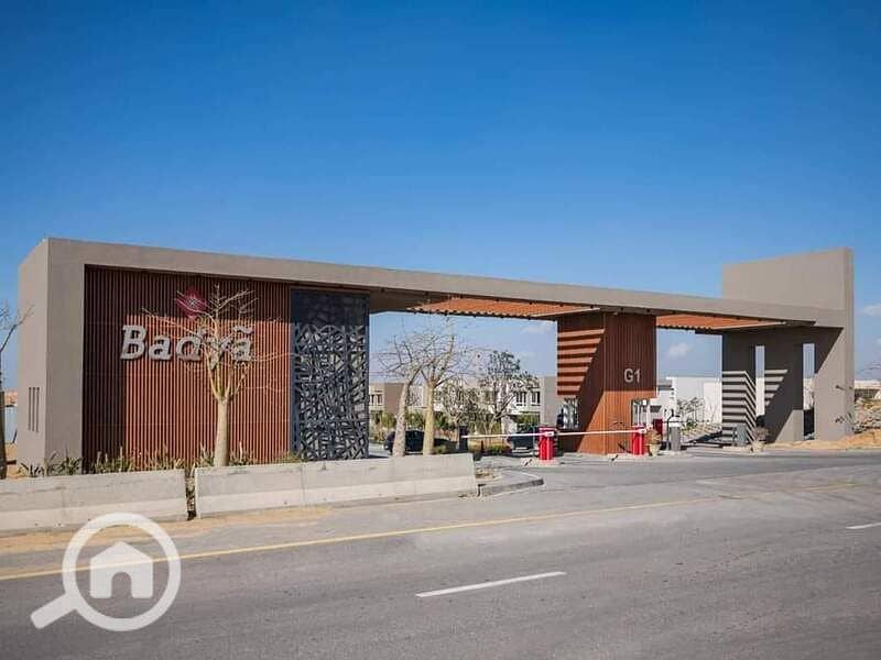 5 IMG-20240528-WA0134. jpg