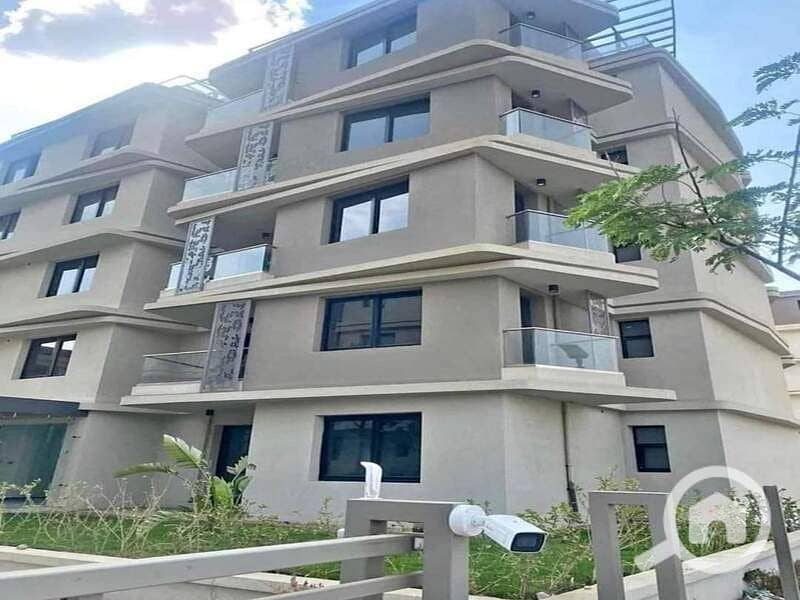 6 IMG-20240528-WA0135. jpg