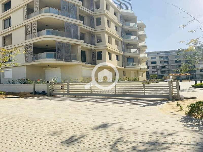 7 IMG-20240528-WA0127. jpg