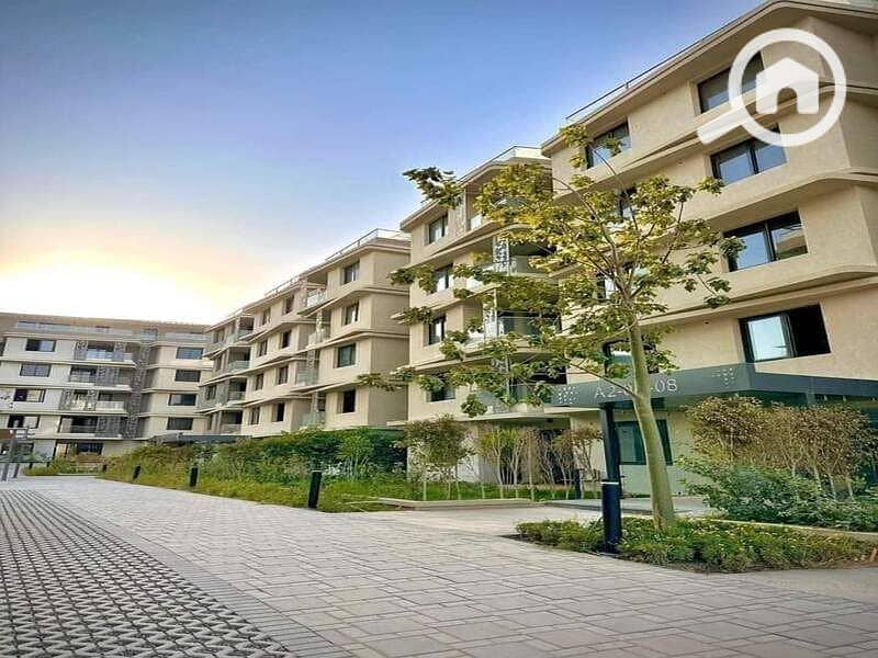 8 IMG-20240528-WA0128. jpg