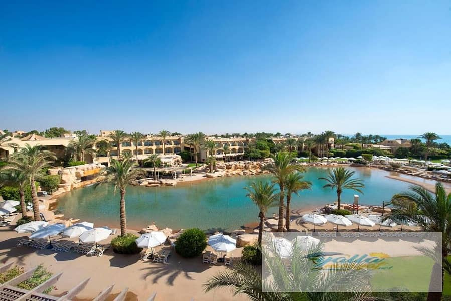 69022fd307501_WhatsApp-Image-2025-10-29-at-3.13. 45-PM. jpeg