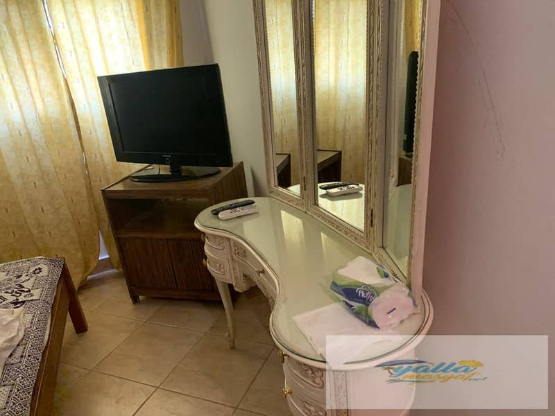 2 69022fdc9486a_WhatsApp-Image-2025-10-29-at-2.51. 43-PM. jpeg