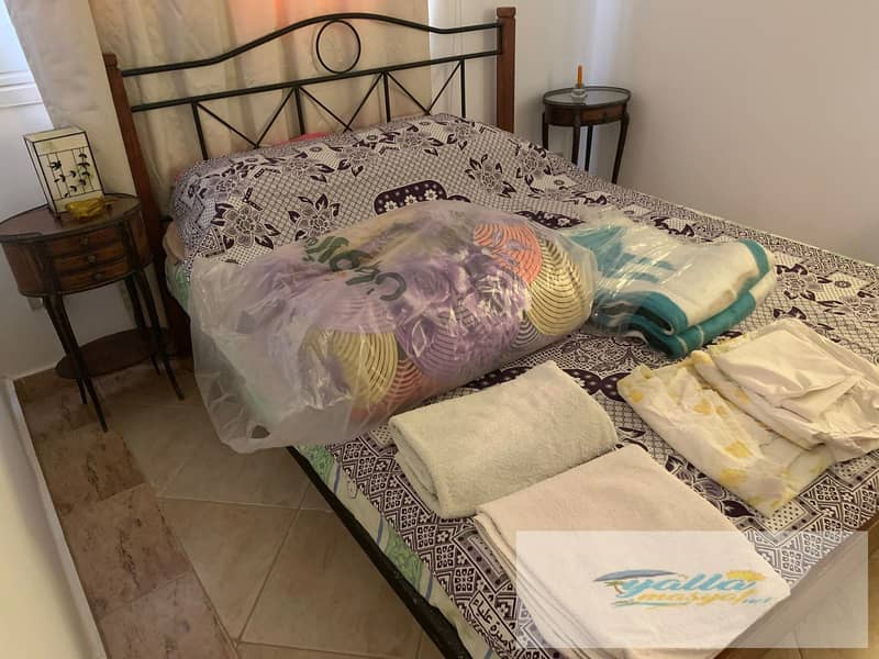 3 69022fdca3e34_WhatsApp-Image-2025-10-29-at-2.51. 42-PM-(2). jpeg