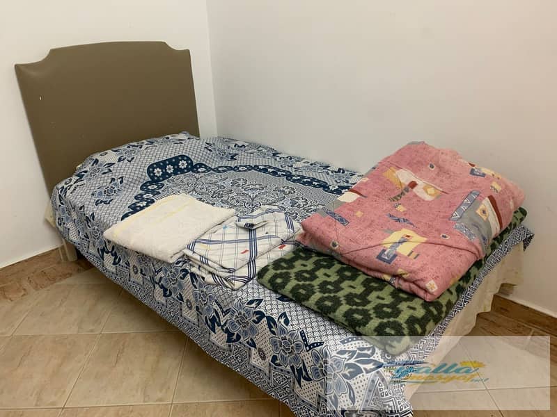 4 69022fdd738ad_WhatsApp-Image-2025-10-29-at-2.51. 42-PM-(1). jpeg