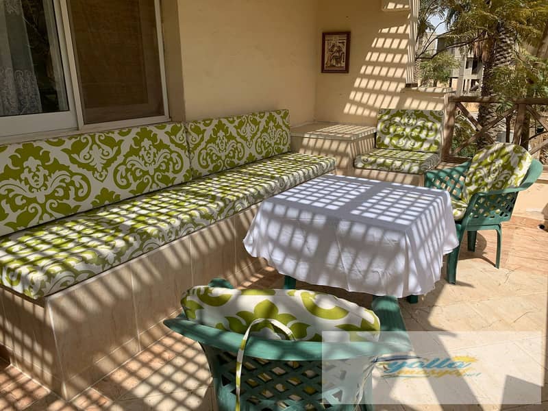 5 69022fddd32e8_WhatsApp-Image-2025-10-29-at-2.51. 42-PM. jpeg